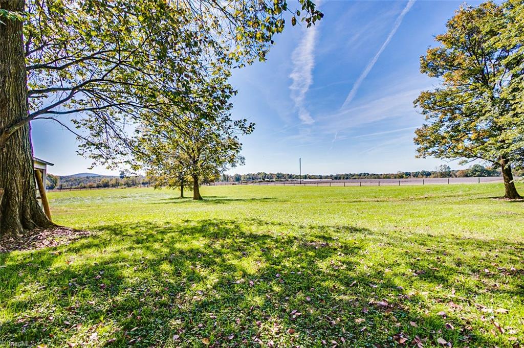 1174 Pleasant Ridge Road Ramseur, NC 27316 - Photo 34 of 38 Beautiful acreage, fenced