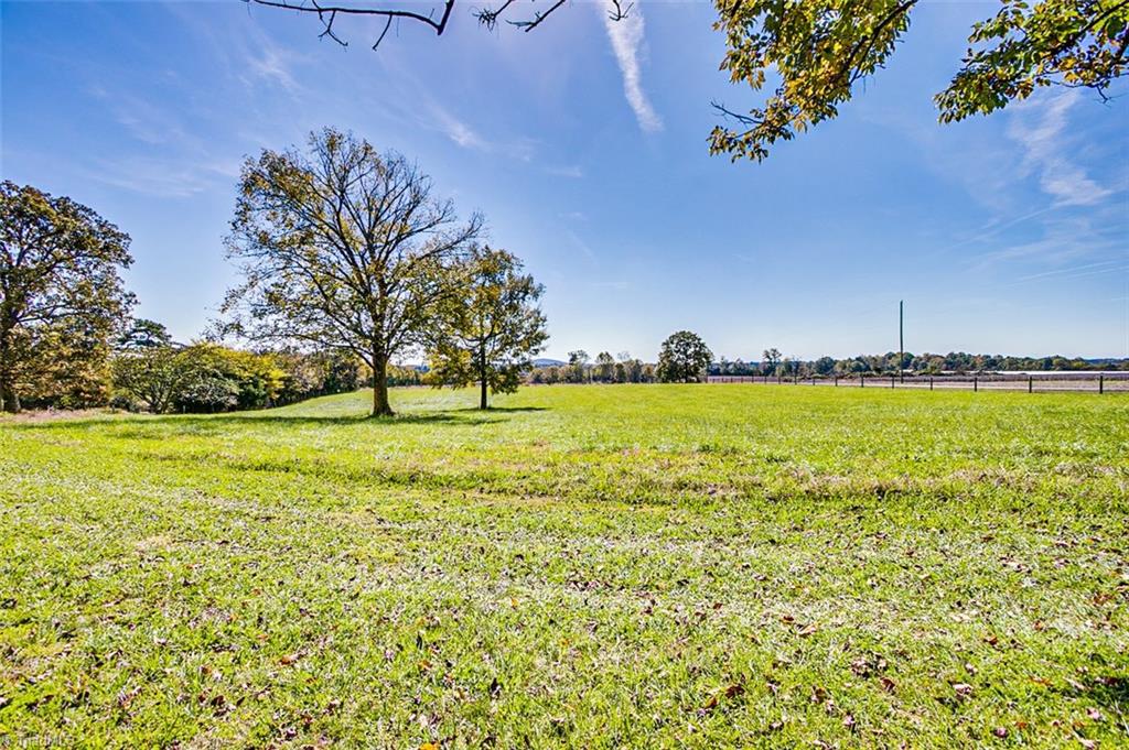 1174 Pleasant Ridge Road Ramseur, NC 27316 - Photo 35 of 38 Beautiful acreage