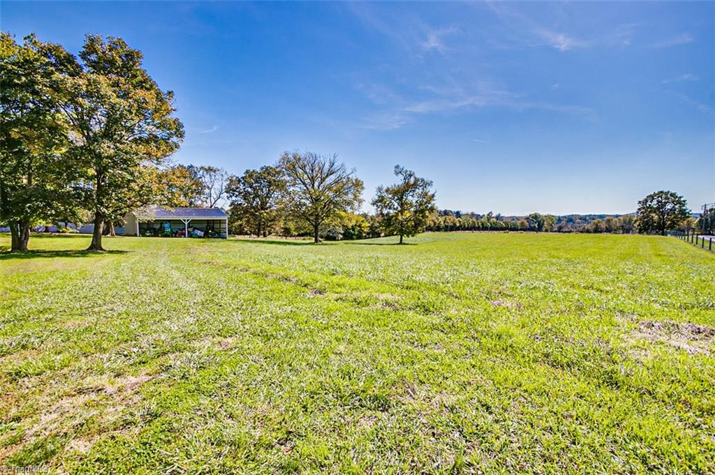 1174 Pleasant Ridge Road Ramseur, NC 27316 - Photo 36 of 38 Fenced acreage
