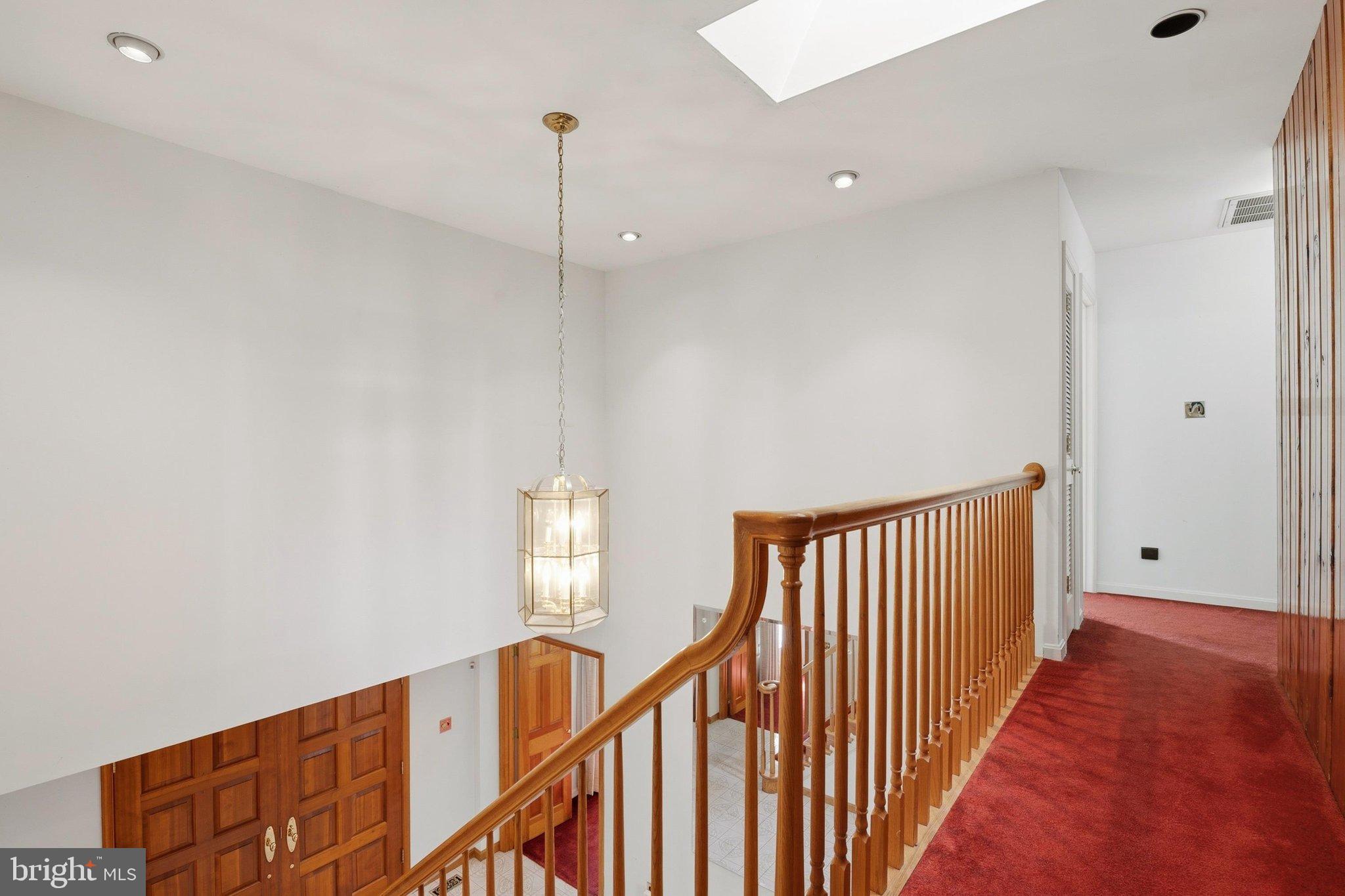 6140 Fishers Station Road Lothian, MD 20711 - Photo 32 of 76 Gallery Image 32