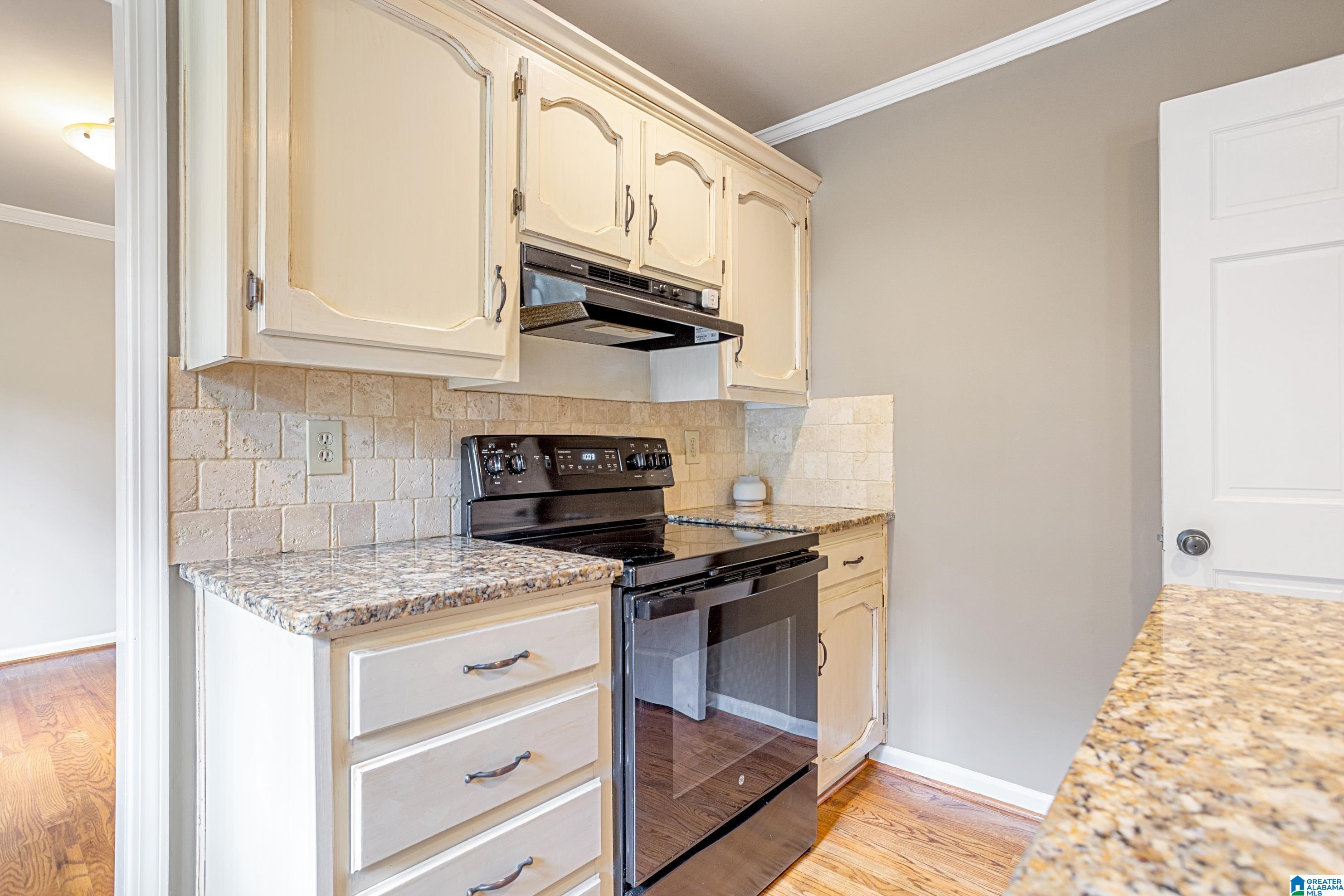 5260 Harvest Ridge Lane Birmingham, AL 35242 - Photo 19 of 61