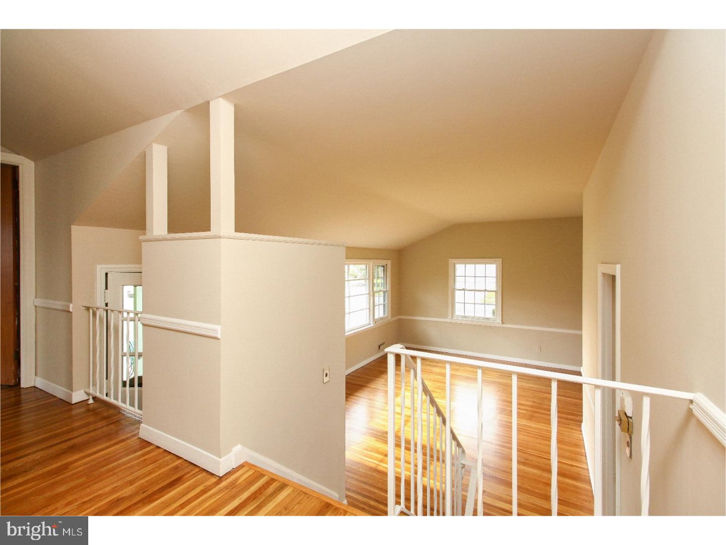 1105 Cooperskill Road Cherry Hill, NJ 08034 - Photo 12 of 24 Gallery Image 12