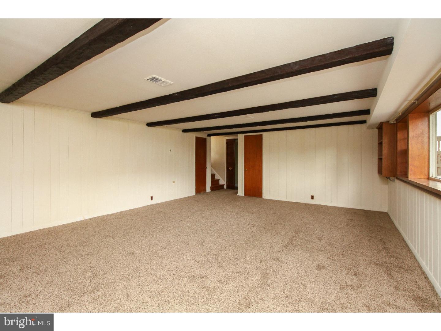 1105 Cooperskill Road Cherry Hill, NJ 08034 - Photo 13 of 24 Gallery Image 13