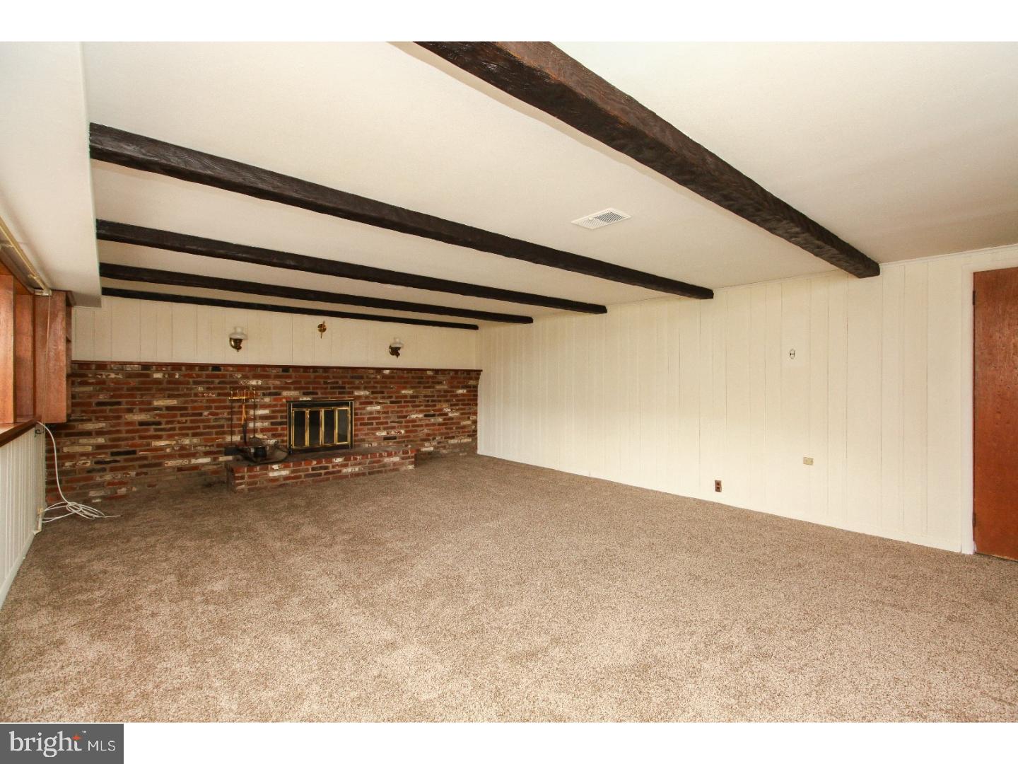1105 Cooperskill Road Cherry Hill, NJ 08034 - Photo 14 of 24 Gallery Image 14