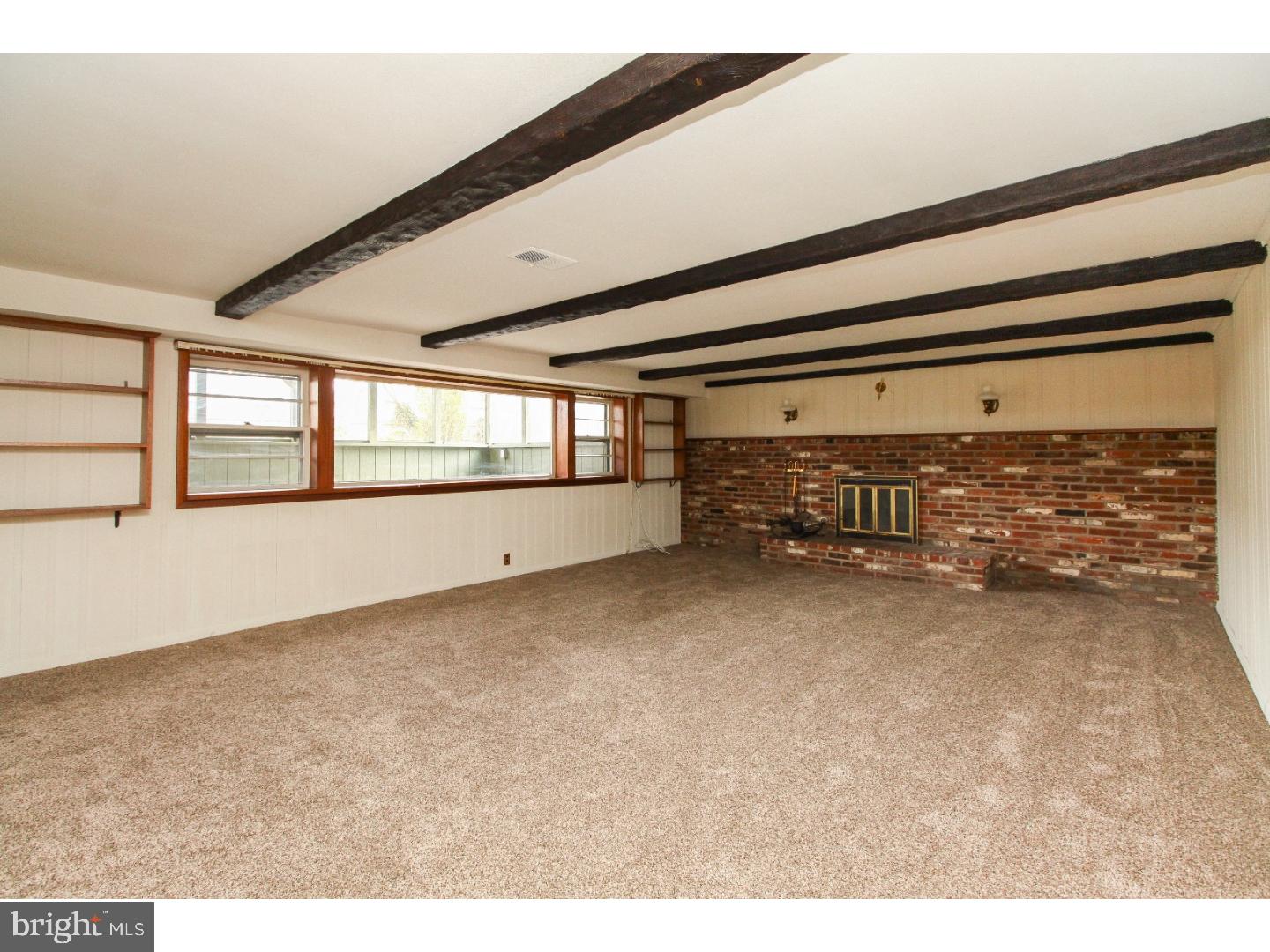 1105 Cooperskill Road Cherry Hill, NJ 08034 - Photo 15 of 24 Gallery Image 15