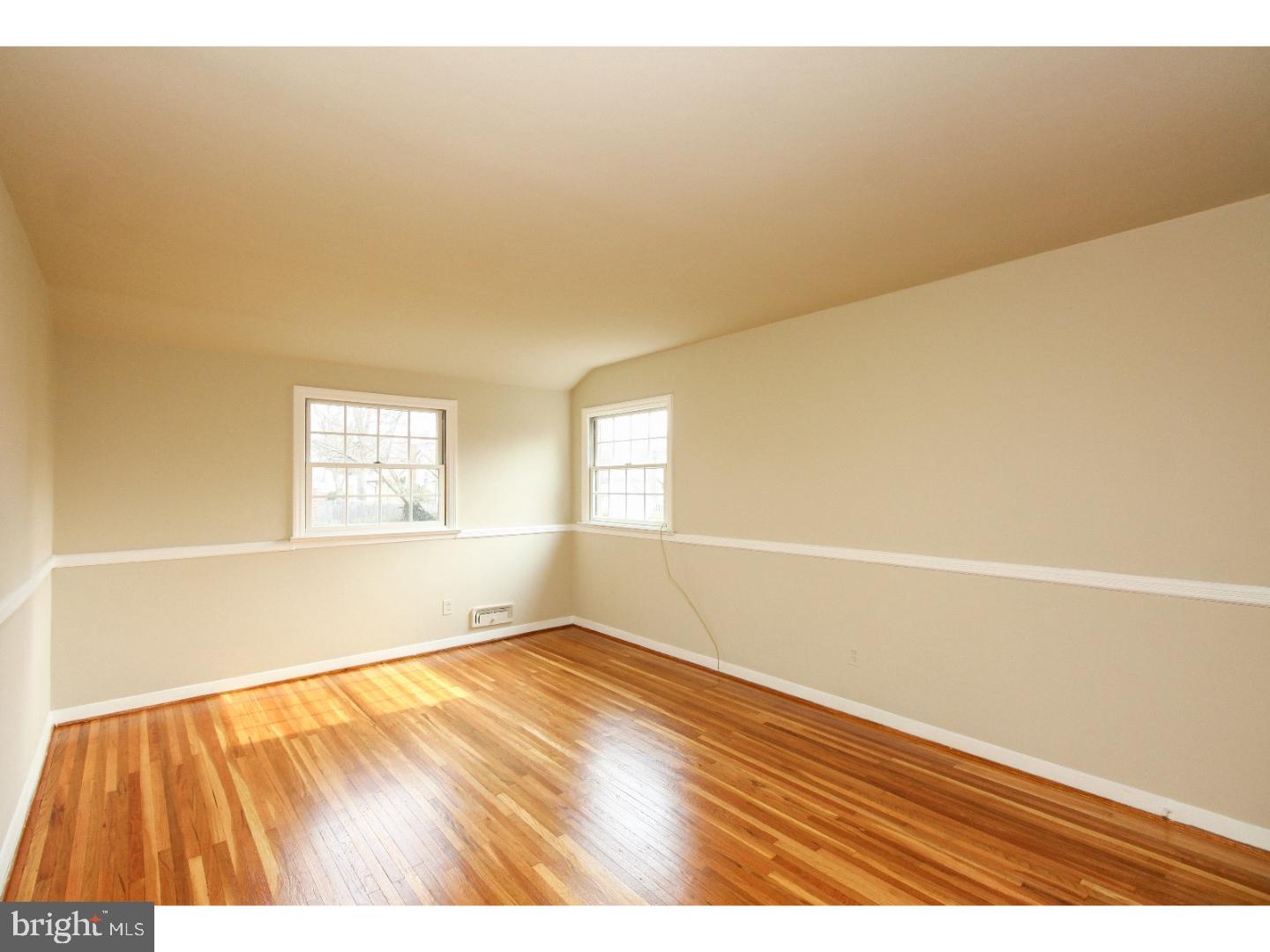 1105 Cooperskill Road Cherry Hill, NJ 08034 - Photo 16 of 24 Gallery Image 16