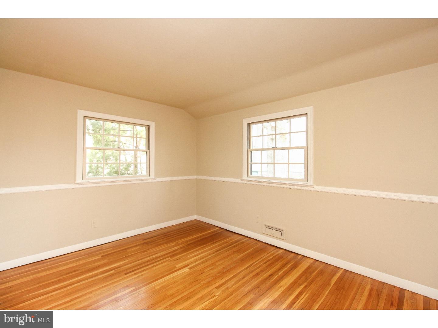 1105 Cooperskill Road Cherry Hill, NJ 08034 - Photo 17 of 24 Gallery Image 17
