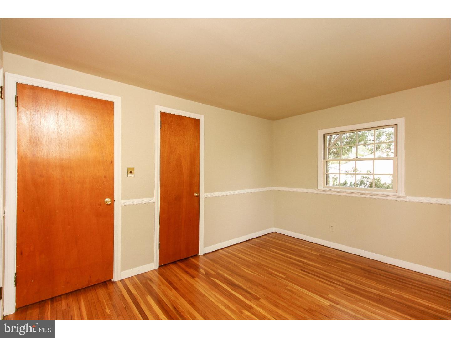 1105 Cooperskill Road Cherry Hill, NJ 08034 - Photo 18 of 24 Gallery Image 18