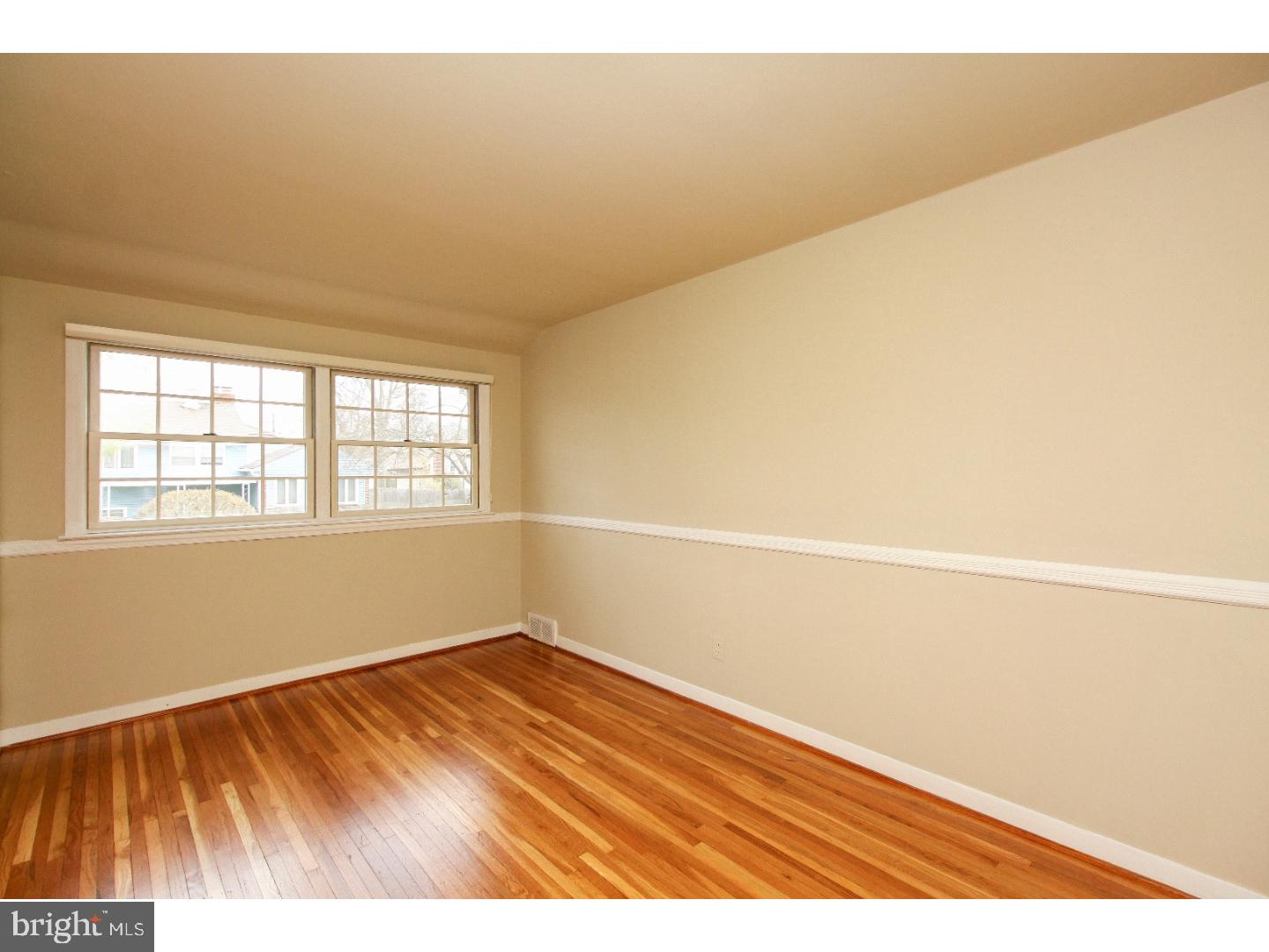 1105 Cooperskill Road Cherry Hill, NJ 08034 - Photo 19 of 24 Gallery Image 19