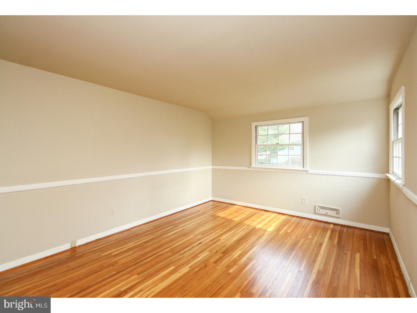 1105 Cooperskill Road Cherry Hill, NJ 08034 - Photo 20 of 24 Gallery Image 20