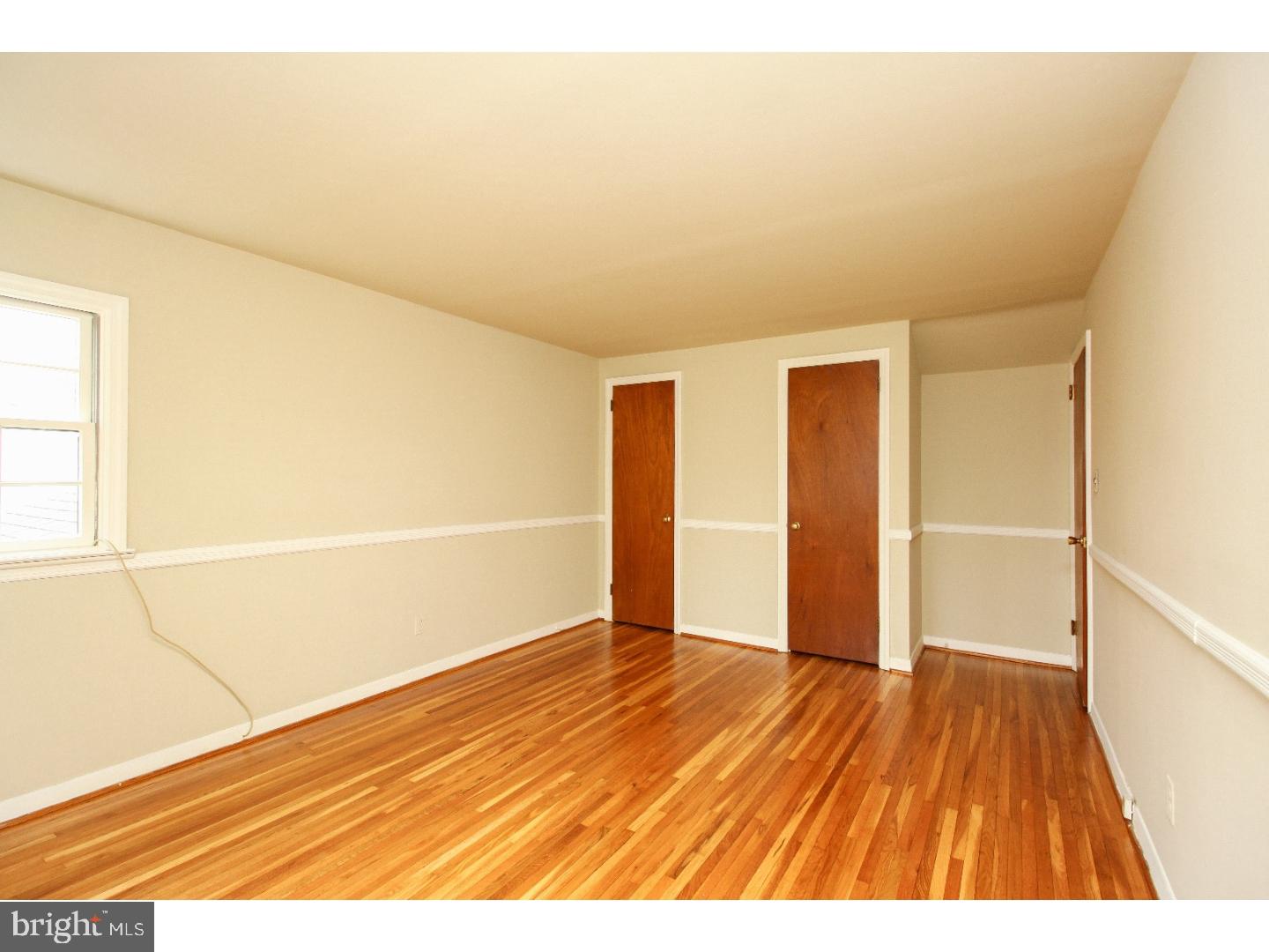 1105 Cooperskill Road Cherry Hill, NJ 08034 - Photo 21 of 24 Gallery Image 21
