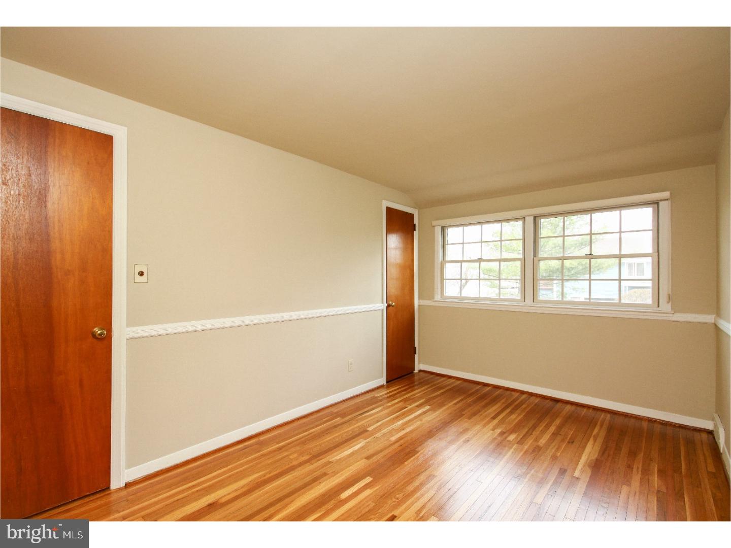 1105 Cooperskill Road Cherry Hill, NJ 08034 - Photo 22 of 24 Gallery Image 22