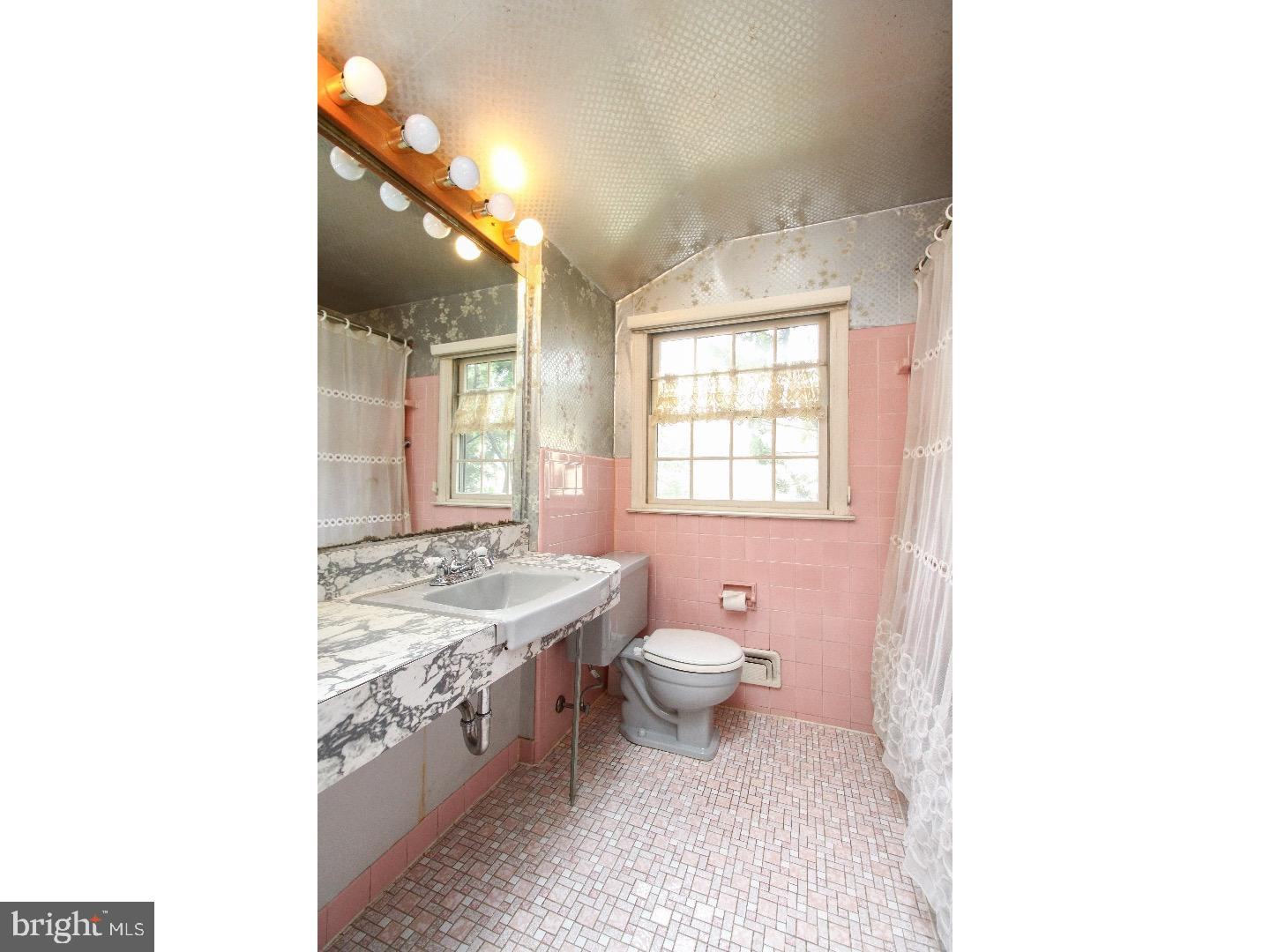 1105 Cooperskill Road Cherry Hill, NJ 08034 - Photo 23 of 24 Gallery Image 23