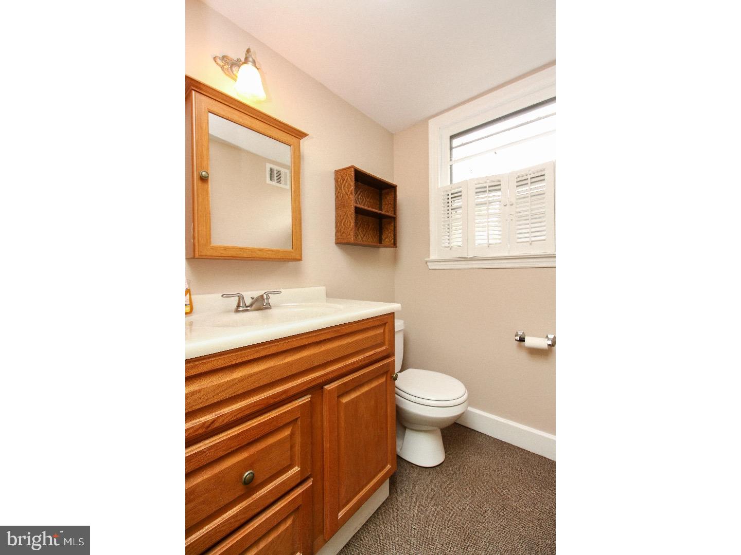 1105 Cooperskill Road Cherry Hill, NJ 08034 - Photo 24 of 24 Gallery Image 24