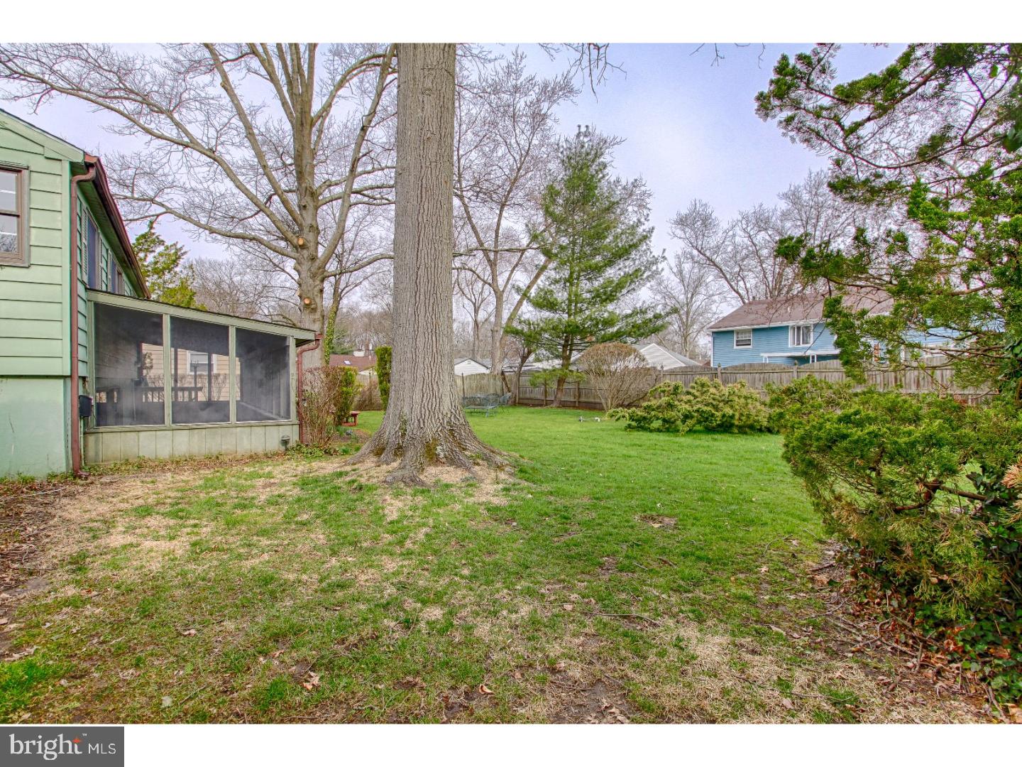 1105 Cooperskill Road Cherry Hill, NJ 08034 - Photo 3 of 24 Gallery Image 3