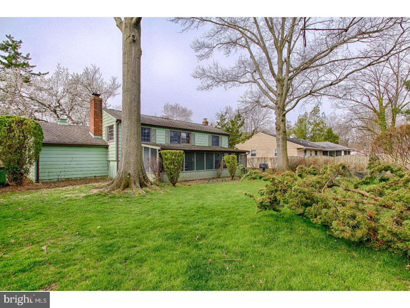 1105 Cooperskill Road Cherry Hill, NJ 08034 - Photo 4 of 24 Gallery Image 4