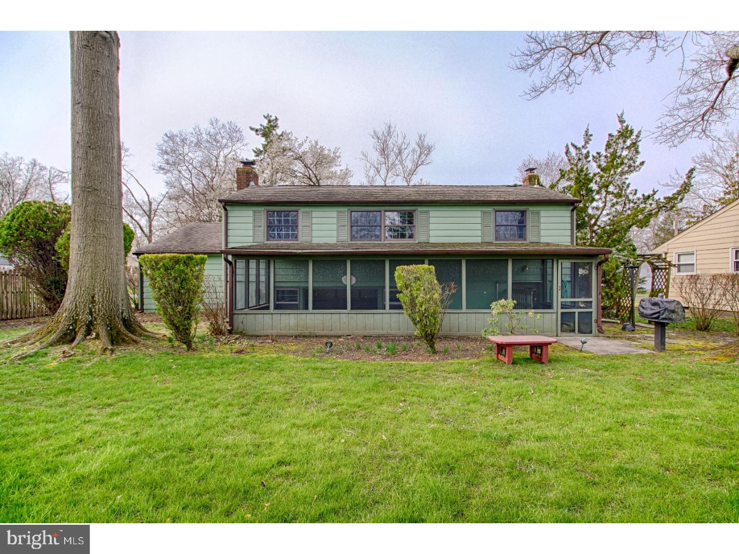 1105 Cooperskill Road Cherry Hill, NJ 08034 - Photo 5 of 24 Gallery Image 5