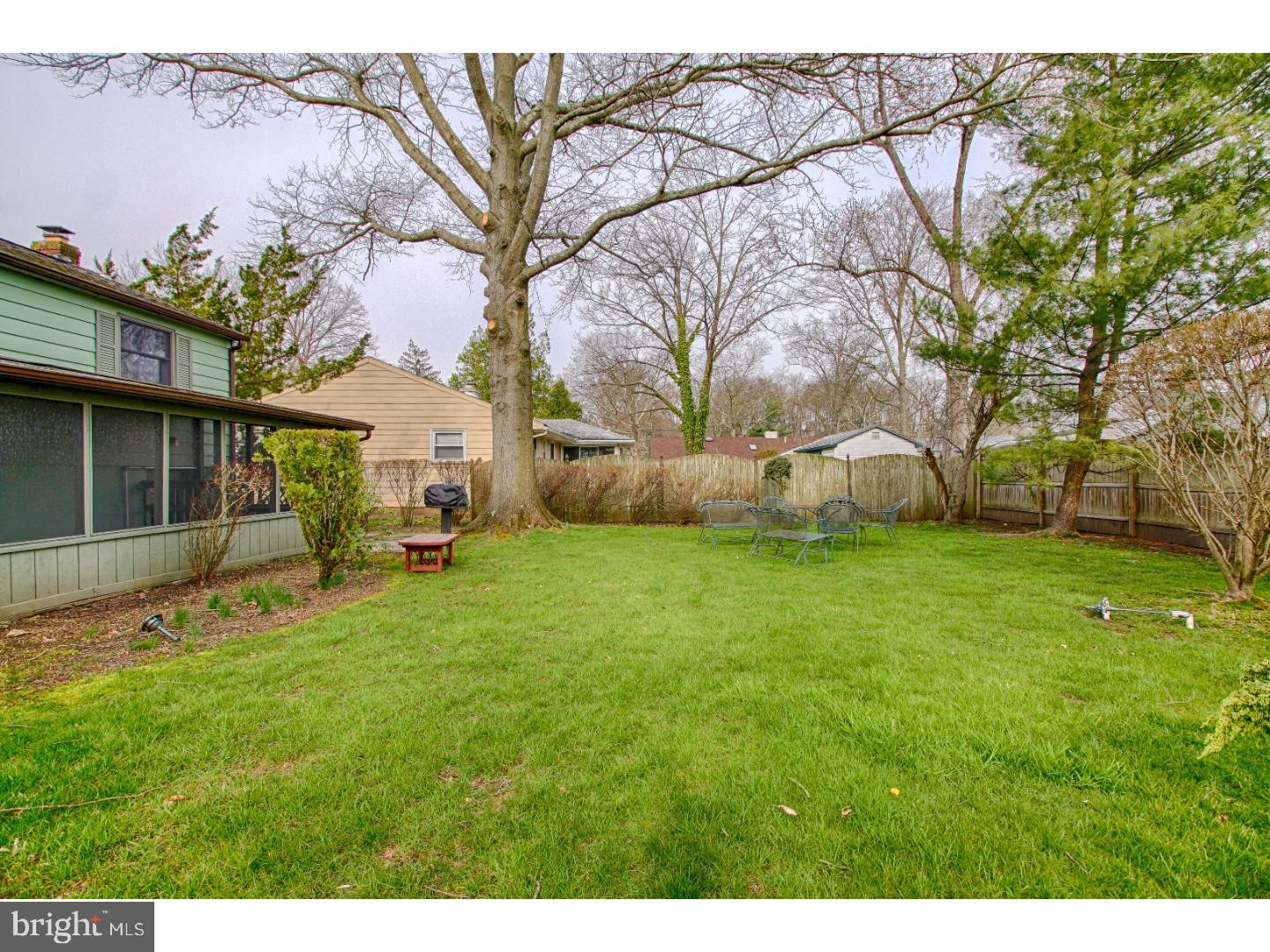 1105 Cooperskill Road Cherry Hill, NJ 08034 - Photo 6 of 24 Gallery Image 6