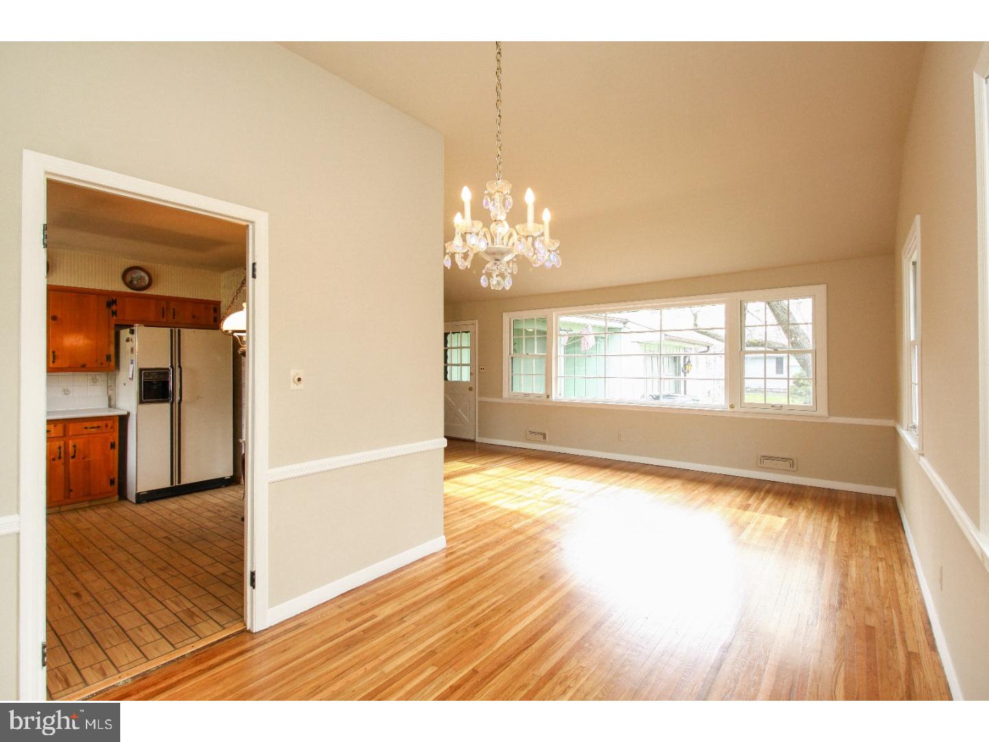 1105 Cooperskill Road Cherry Hill, NJ 08034 - Photo 8 of 24 Gallery Image 8