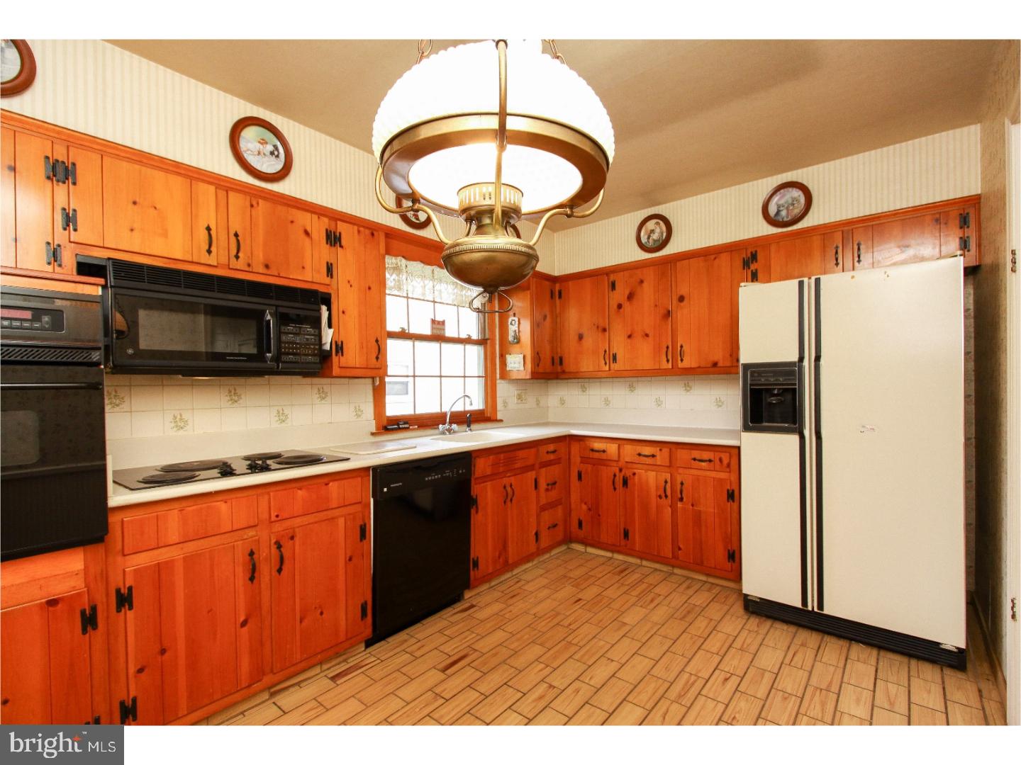 1105 Cooperskill Road Cherry Hill, NJ 08034 - Photo 10 of 24 Gallery Image 10