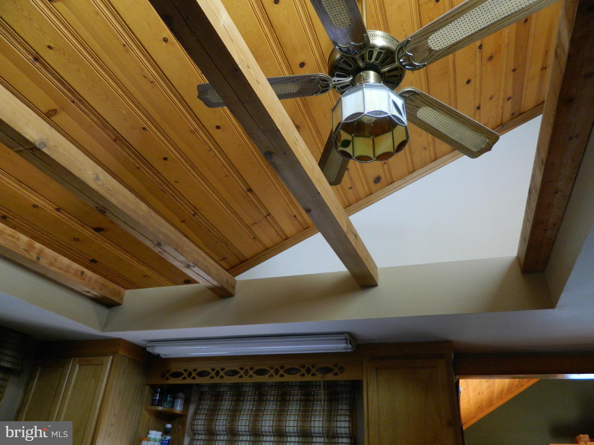 3913 Paddrick Road Darlington, MD 21034 - Photo 12 of 25 Interior (General)