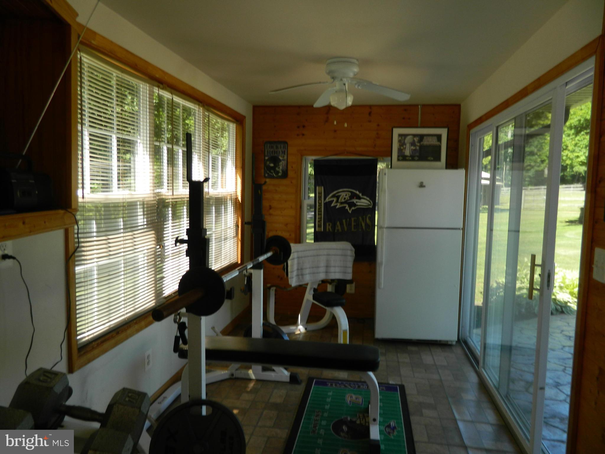3913 Paddrick Road Darlington, MD 21034 - Photo 13 of 25 Interior (General)