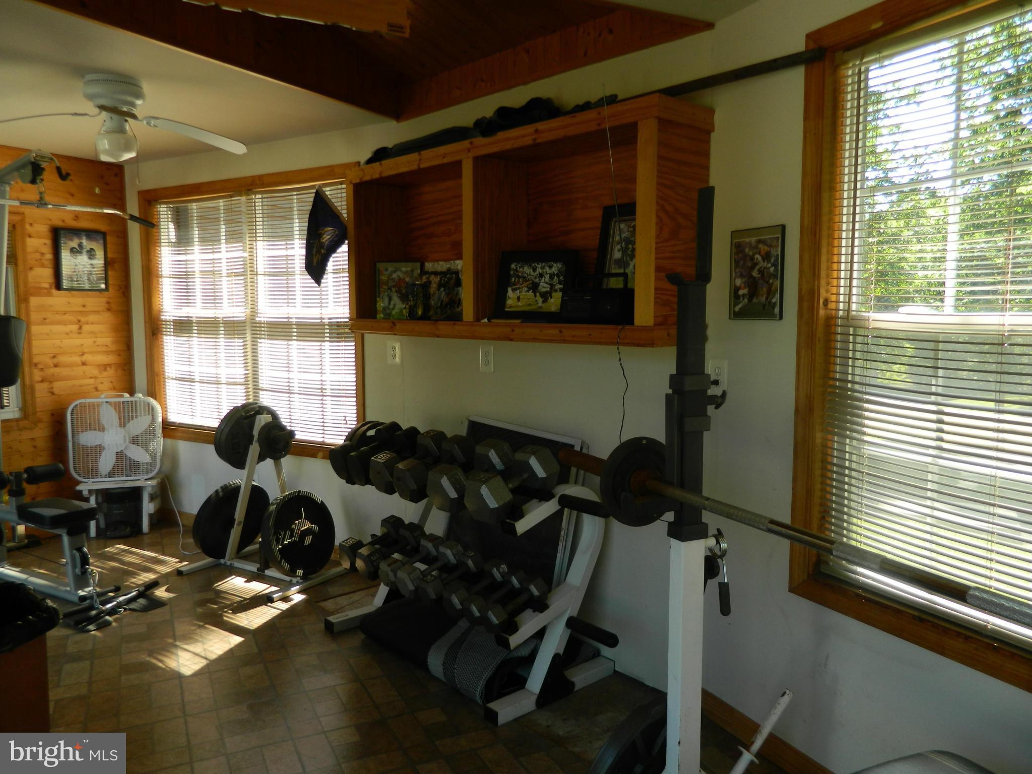 3913 Paddrick Road Darlington, MD 21034 - Photo 14 of 25 Interior (General)