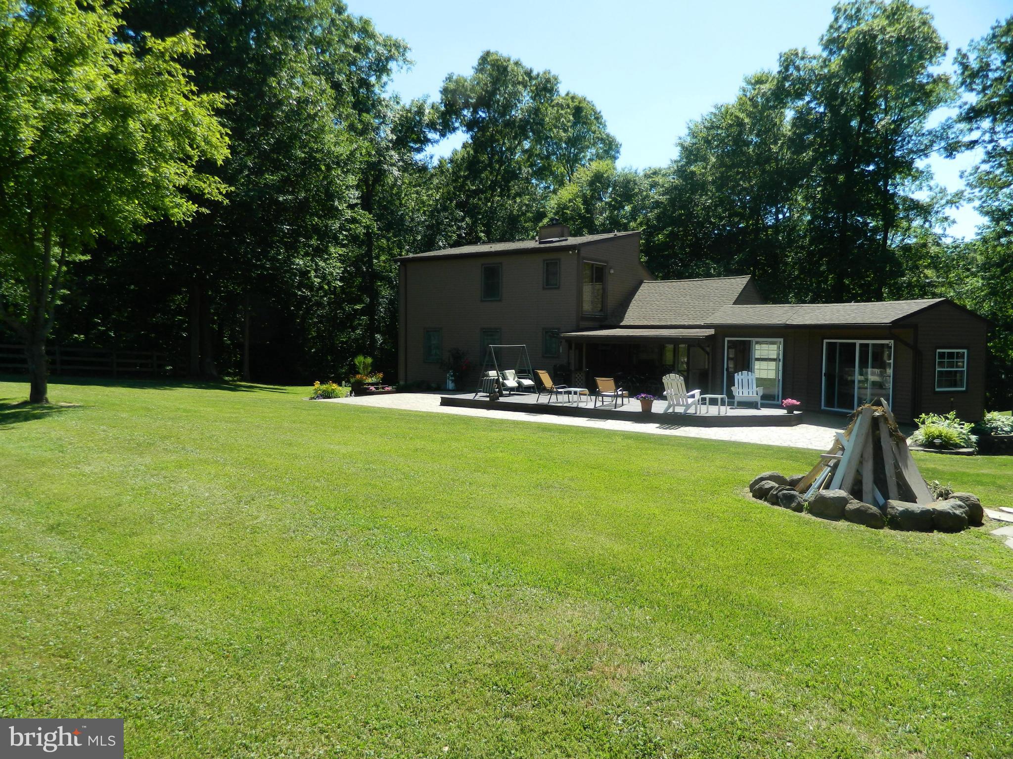 3913 Paddrick Road Darlington, MD 21034 - Photo 23 of 25 Exterior (General)