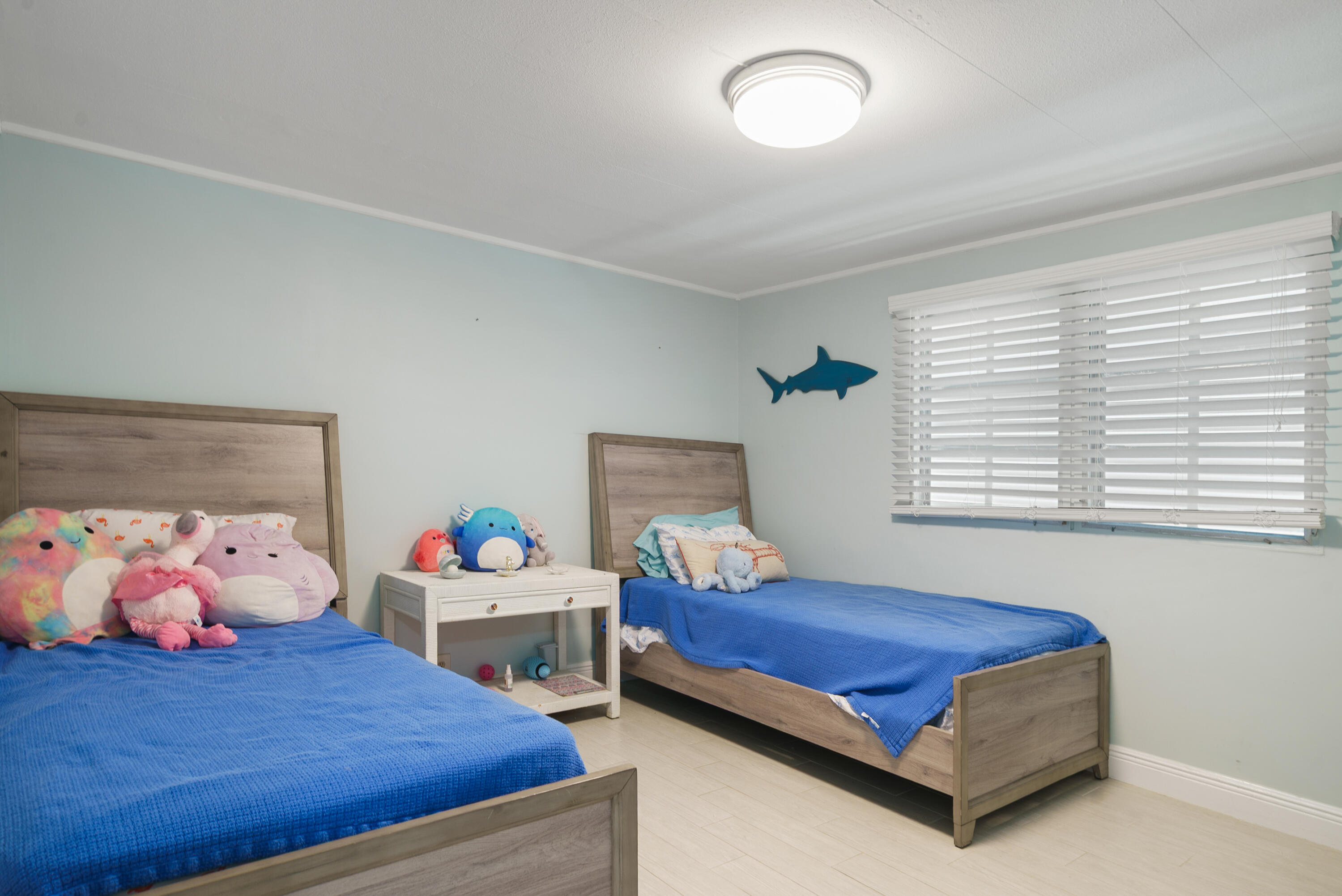 205 Humpty Dumpty Drive Key Largo, FL 33037 - Photo 19 of 40 2nd Bedroom