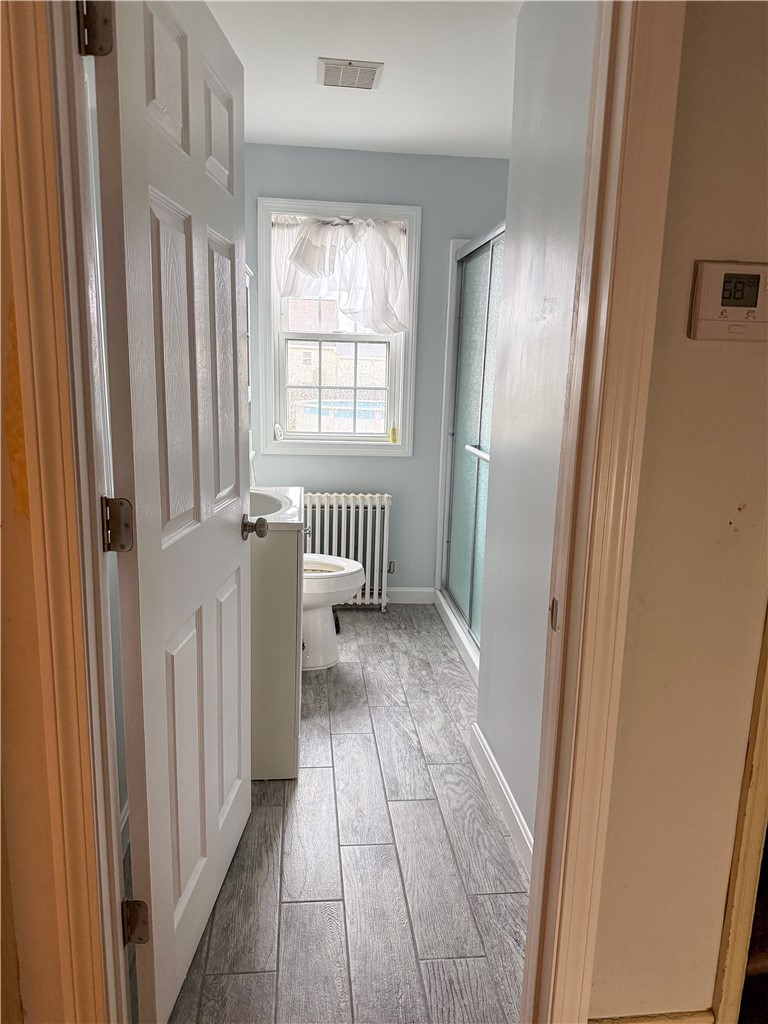 51 Wasaga Road Pawtucket, RI 02861 - Photo 15 of 25 Gallery Image 15