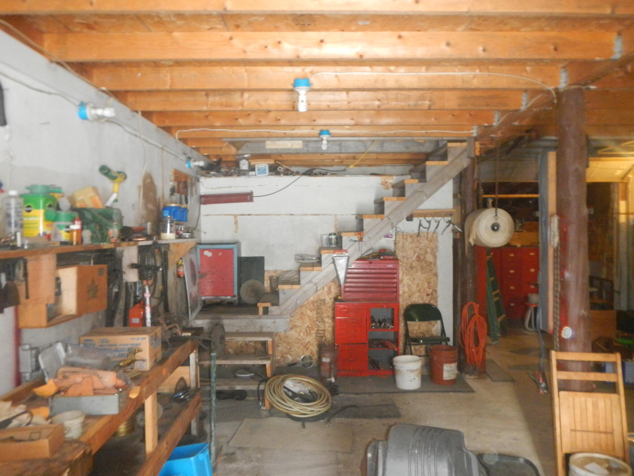15 Bridge Road Lincoln, ME 04457 - Photo 16 of 35 DSCN8570