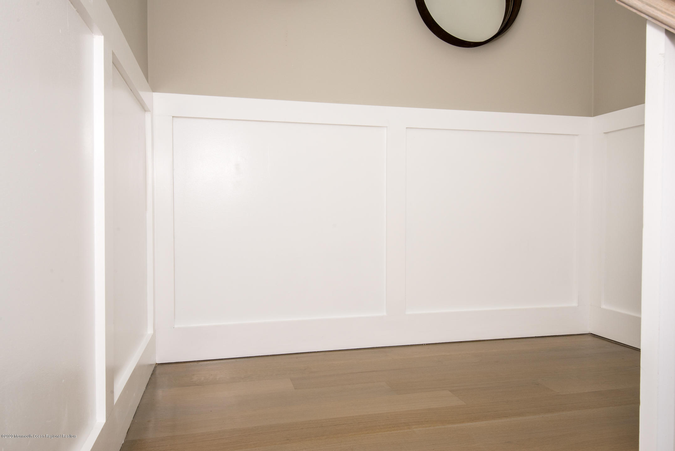 210 Johnson Road Lavallette, NJ 08735 - Photo 39 of 48 a view of a small space