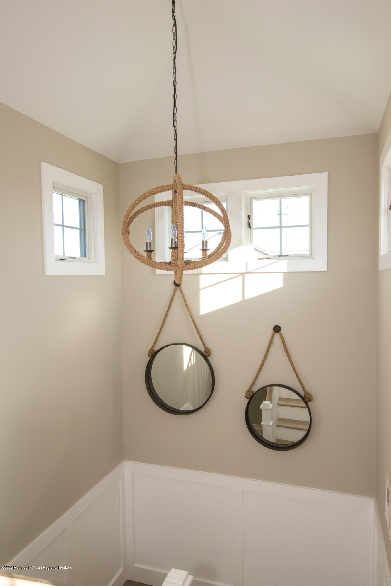 210 Johnson Road Lavallette, NJ 08735 - Photo 40 of 48 a fan