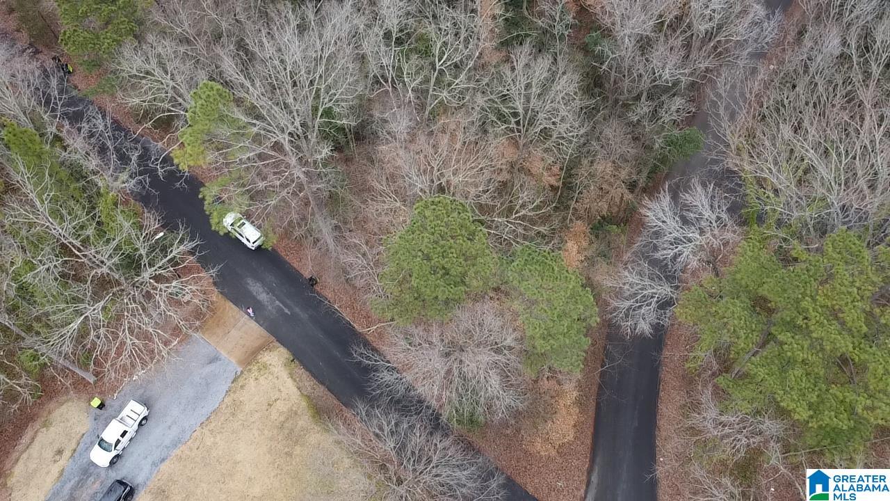 Greenhill Road, Unit 1 Sylacauga, AL 35150 - Photo 21 of 22 Gallery Image 21
