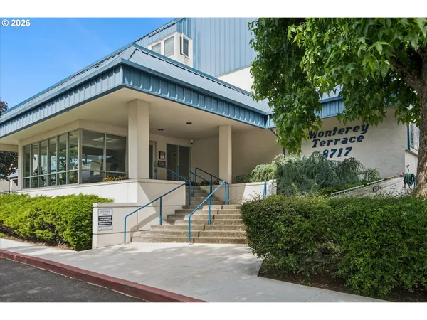 $225,000 | 8717 Southeast Monterey Avenue, Unit 209, Happy Valley, OR 97086
