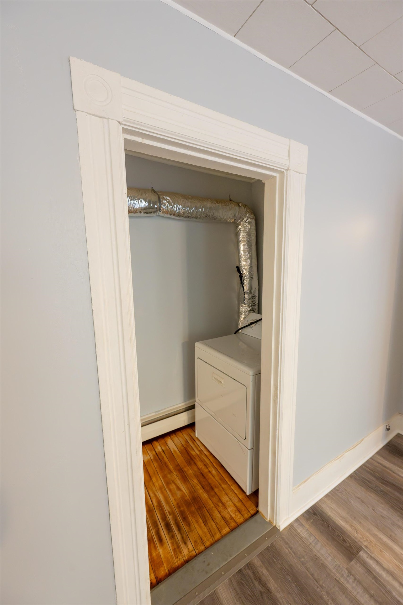 125 Tarrytown Road, Unit 123 Manchester, NH 03103 - Photo 21 of 30