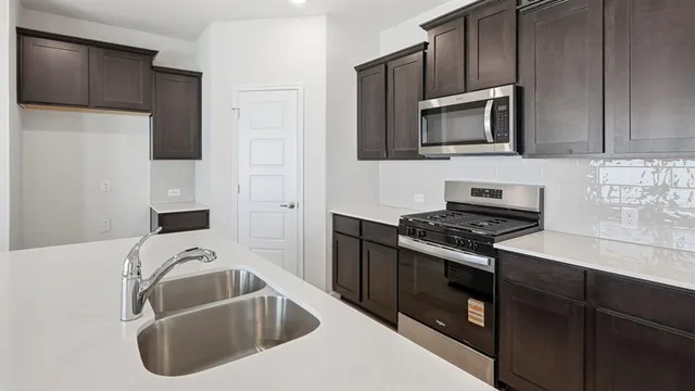 $293,990 | 10216 Barron Drive, Aubrey, TX 76227