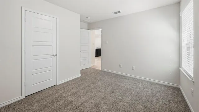 $293,990 | 10216 Barron Drive, Aubrey, TX 76227