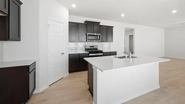 $293,990 | 10216 Barron Drive, Aubrey, TX 76227