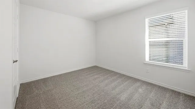 $293,990 | 10216 Barron Drive, Aubrey, TX 76227