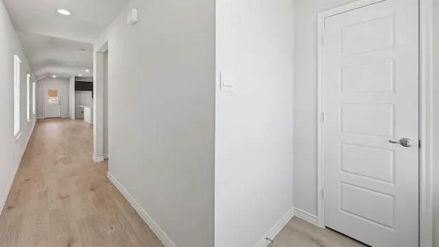 $293,990 | 10216 Barron Drive, Aubrey, TX 76227