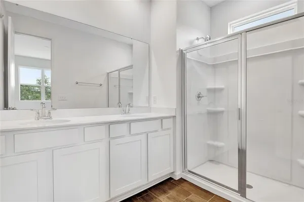 $291,950 | 804 Lake Dell Drive, Dundee, FL 33838