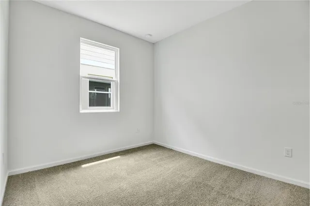 $293,950 | 804 Lake Dell Drive, Dundee, FL 33838