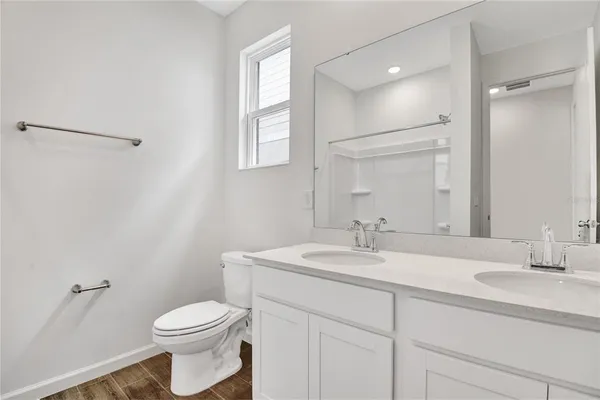 $291,950 | 804 Lake Dell Drive, Dundee, FL 33838