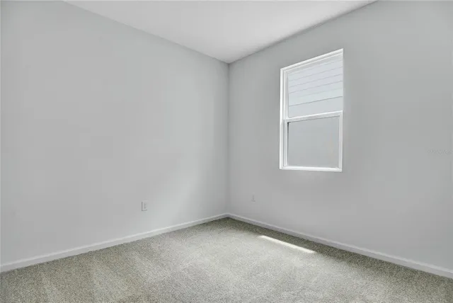 $293,950 | 804 Lake Dell Drive, Dundee, FL 33838