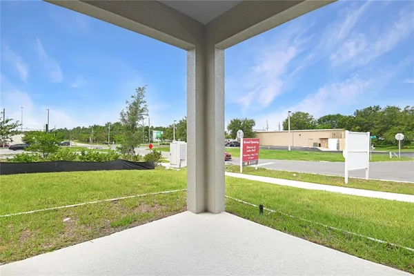 $291,950 | 804 Lake Dell Drive, Dundee, FL 33838