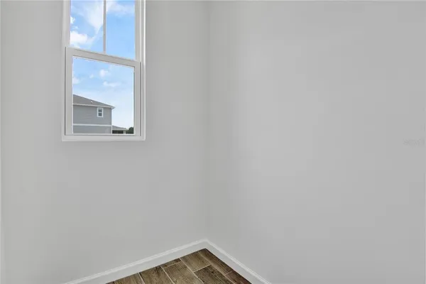 $291,950 | 804 Lake Dell Drive, Dundee, FL 33838