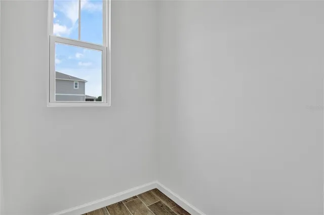 $293,950 | 804 Lake Dell Drive, Dundee, FL 33838