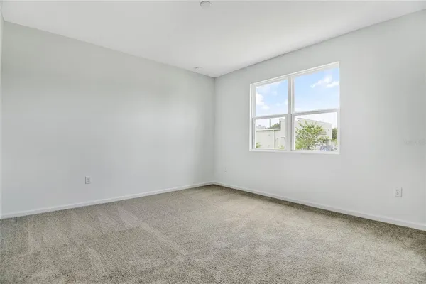 $291,950 | 804 Lake Dell Drive, Dundee, FL 33838