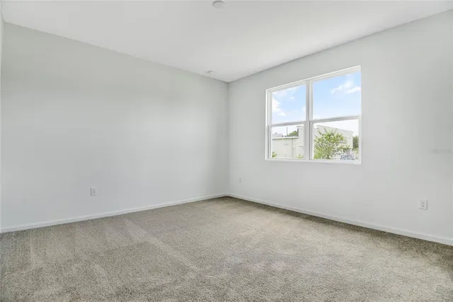 $293,950 | 804 Lake Dell Drive, Dundee, FL 33838